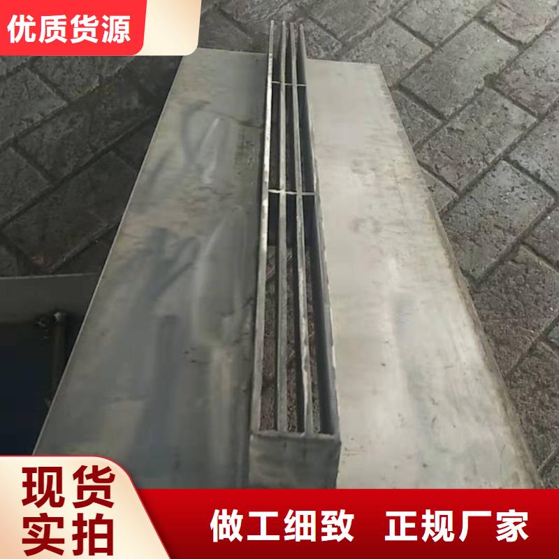 【不锈钢盖板】,不锈钢排水沟应用领域