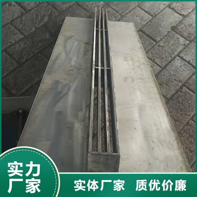 不锈钢盖板一致好评产品
