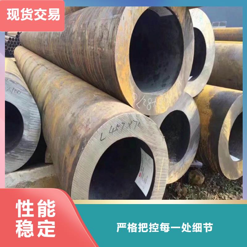 合金钢管-视频-湖北省黄冈市|蕲春|红安|孝感|黄石|武汉|荆门合金钢管-鑫海