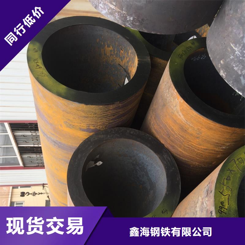 合金钢管-视频-曹县|鄄城|威海|枣庄|淄博|潍坊|济宁|滨州鑫海合金钢管_ 鑫海钢铁(菏泽市分公司)