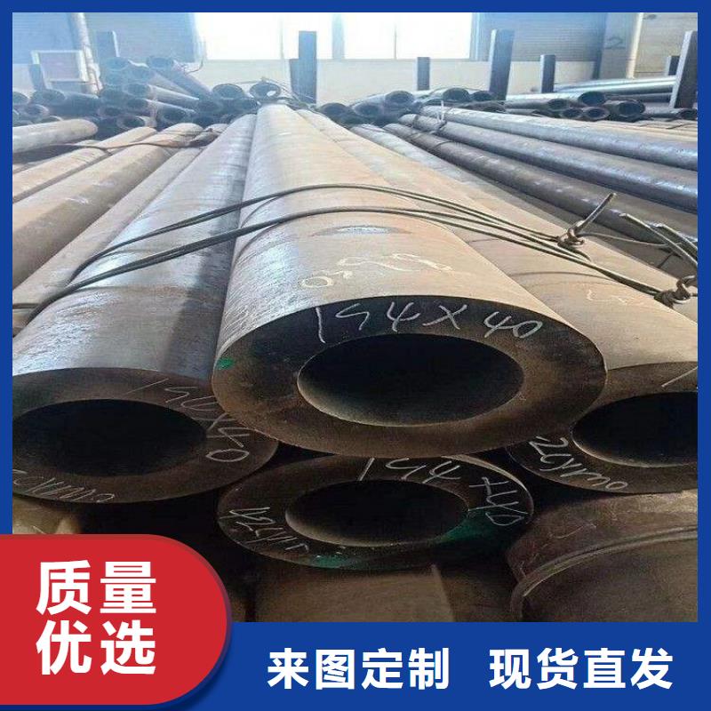 15CrMoG合金管15CrMoG合金钢管15CrMoG合金钢管有口皆碑