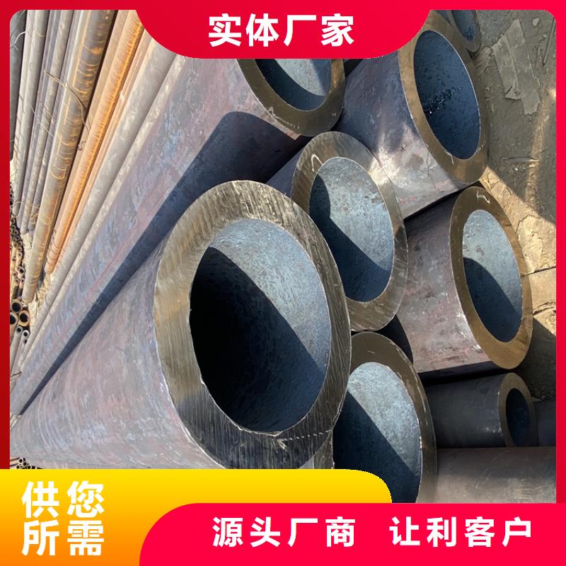 T91合金钢管-T91合金管实体厂家大量现货