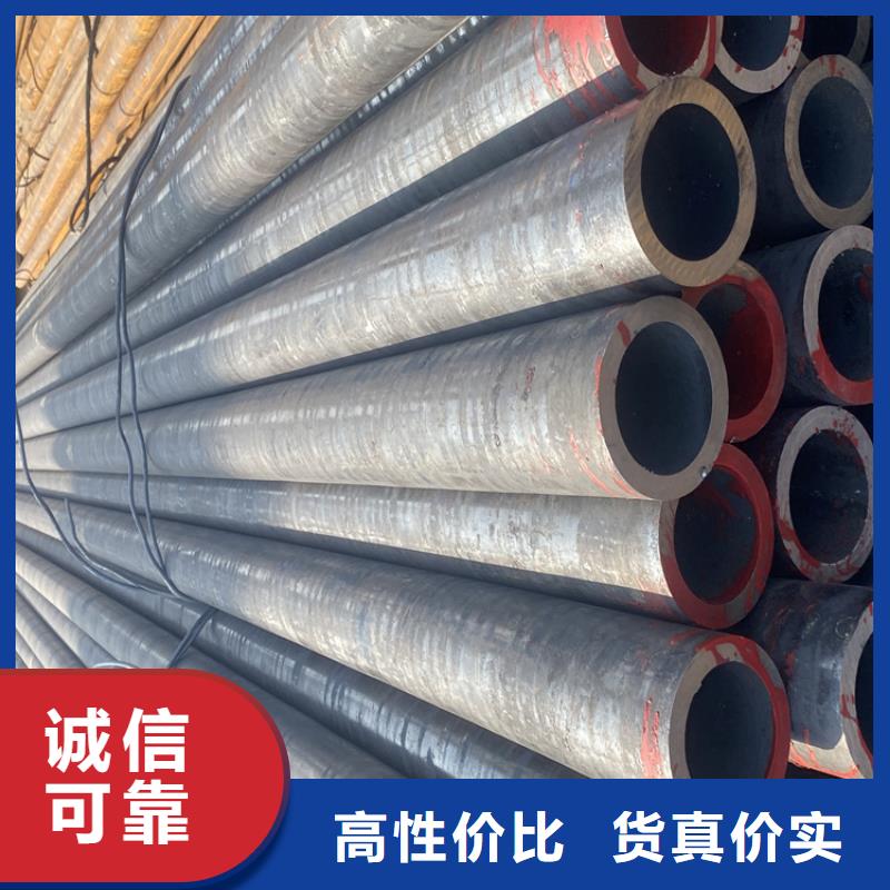 T91合金钢管-T91合金管实体厂家大量现货