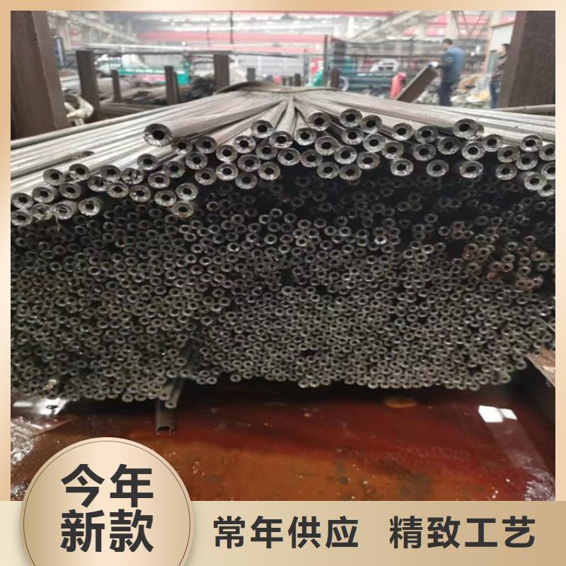 p22合金管合金钢管好货直销