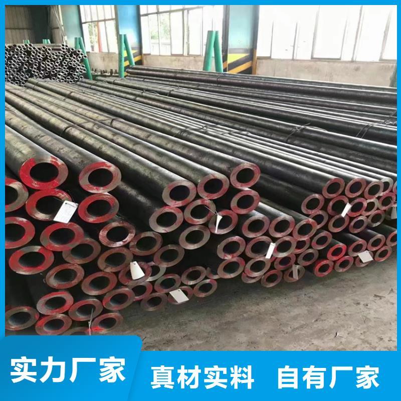 p22合金管-T91合金管质量可靠