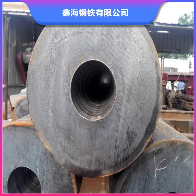 合金钢管视频-甘肃省合作市|临潭|卓尼|平凉|张掖|定西|兰州|白银合金钢管-鑫海