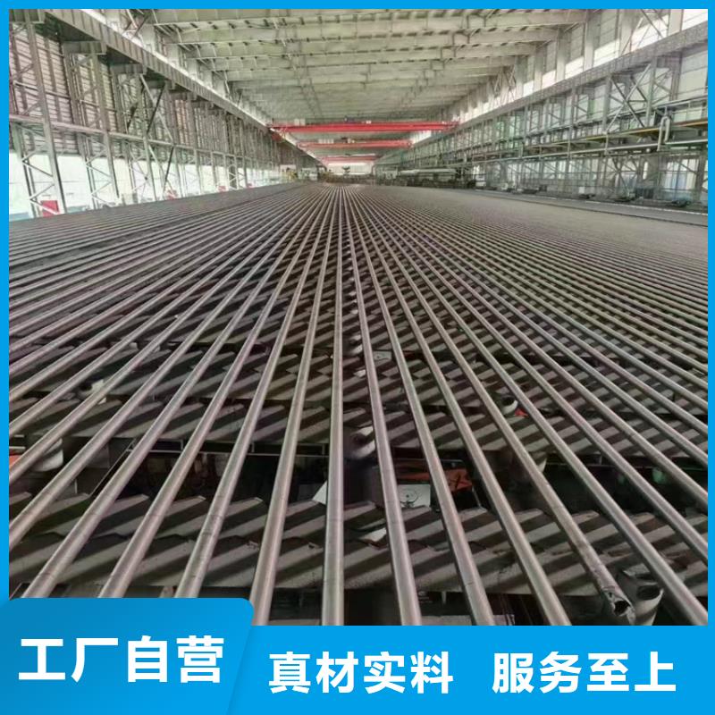 p22合金管合金钢管好货直销