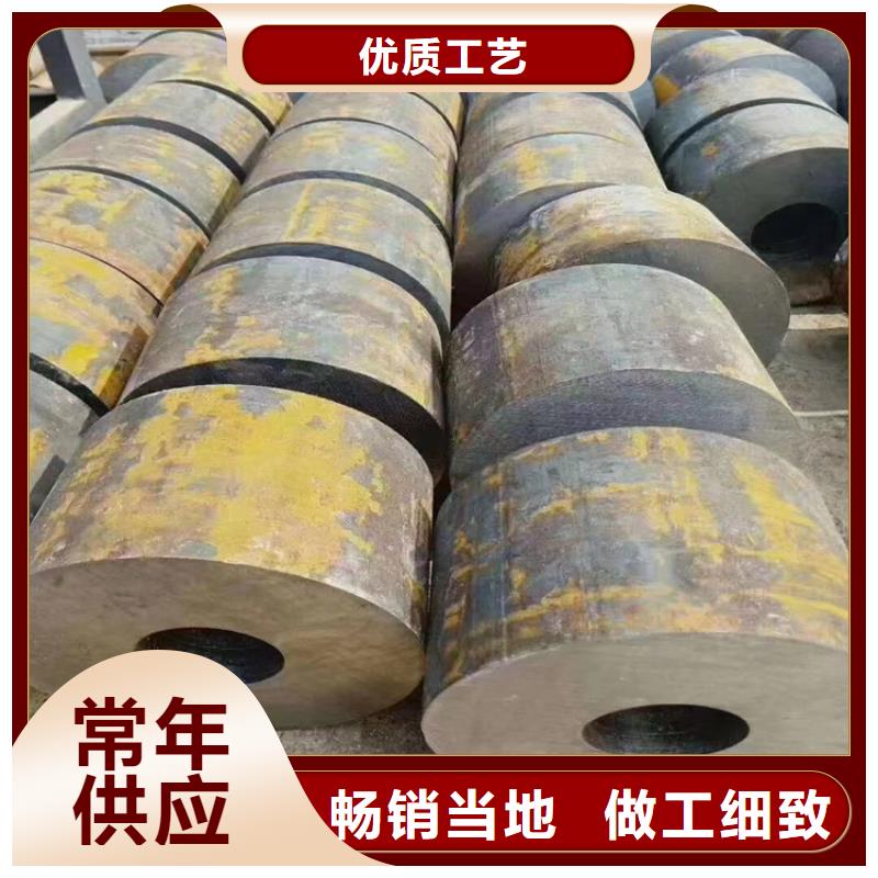 p22合金管合金钢管支持定制