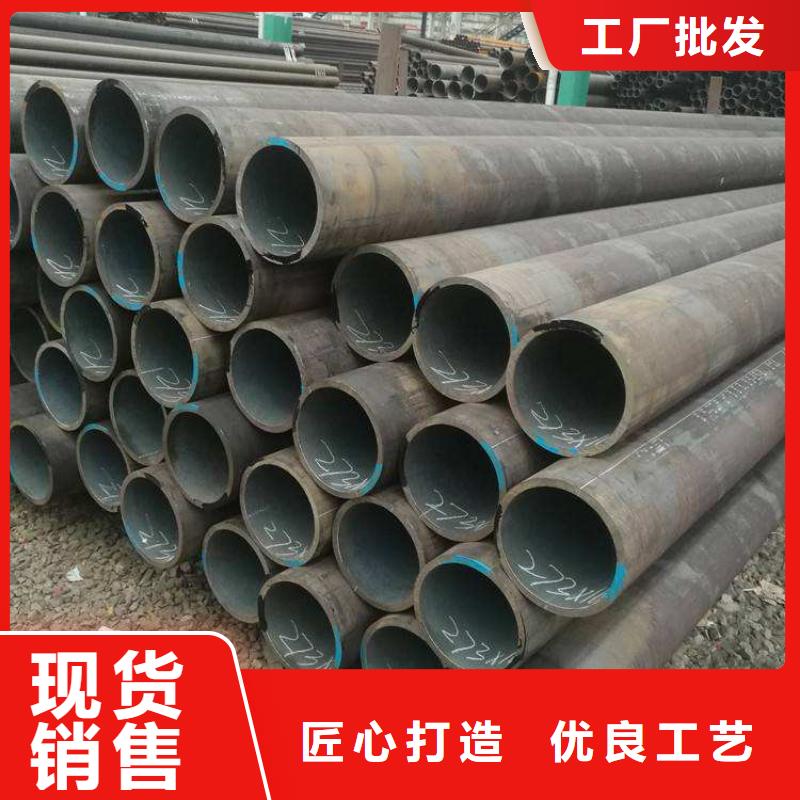 合金管厂家-合金钢管真正的源头厂家