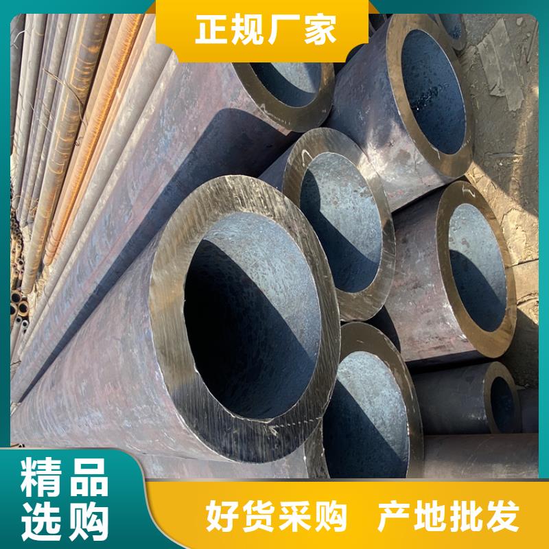 合金管厂家T91合金管多年厂家可靠