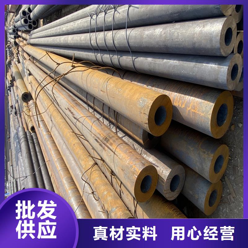合金管厂家-合金钢管真正的源头厂家
