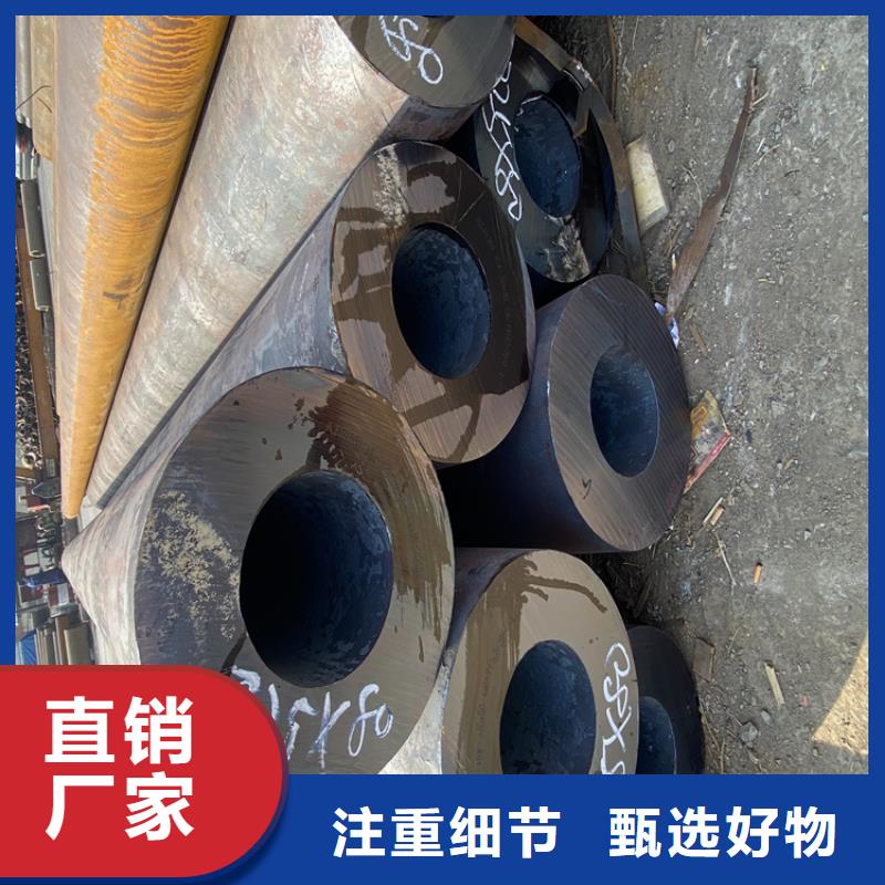 合金管厂家-合金钢管真正的源头厂家