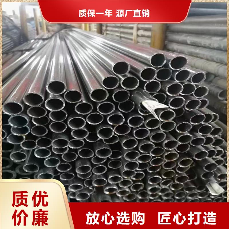 合金管厂家-合金钢管真正的源头厂家