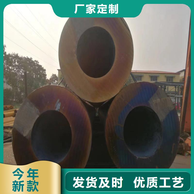 3087无缝管P22宝钢合金钢管好厂家有担当