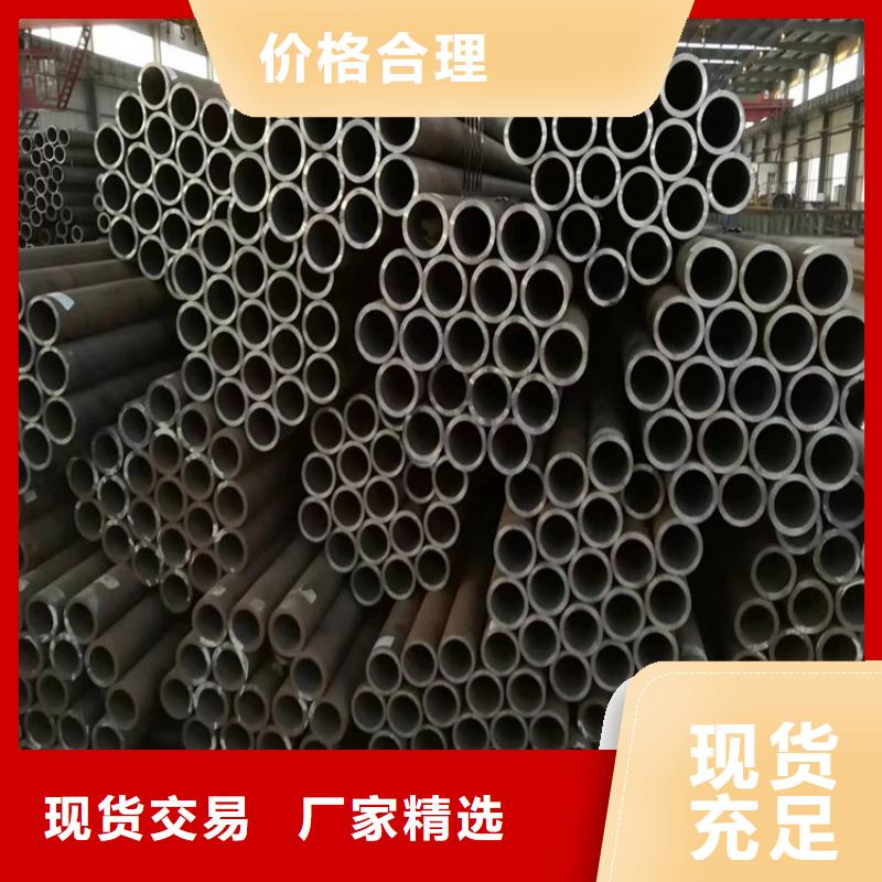 3087无缝管-合金钢管支持大批量采购
