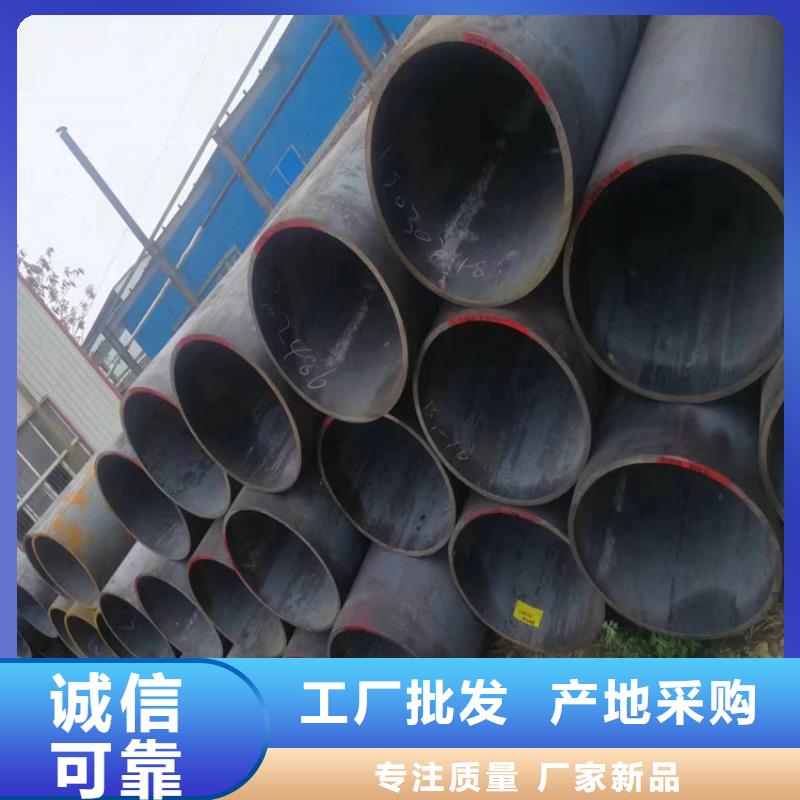 3087无缝管-合金钢管支持大批量采购