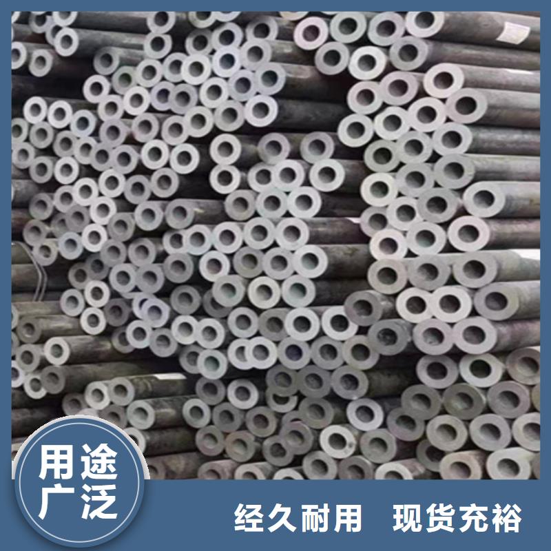 【产地厂家直销 无缝管T91合金管符合标准】-同城用途广泛-产品资讯