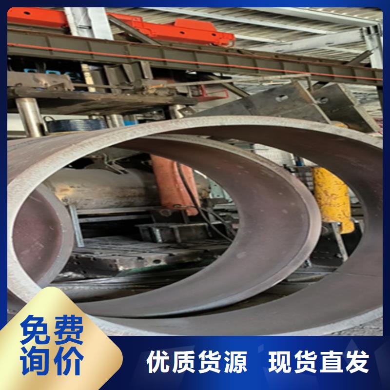【诚信为本 无缝管_合金管厂家厂家现货供应】-本地品牌