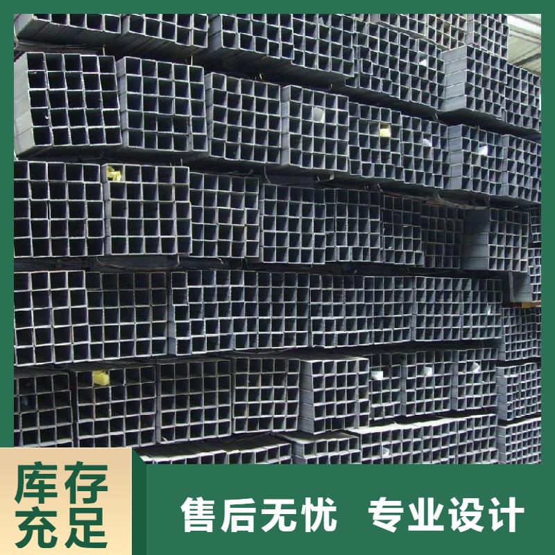方管-高压锅炉管卓越品质保障
