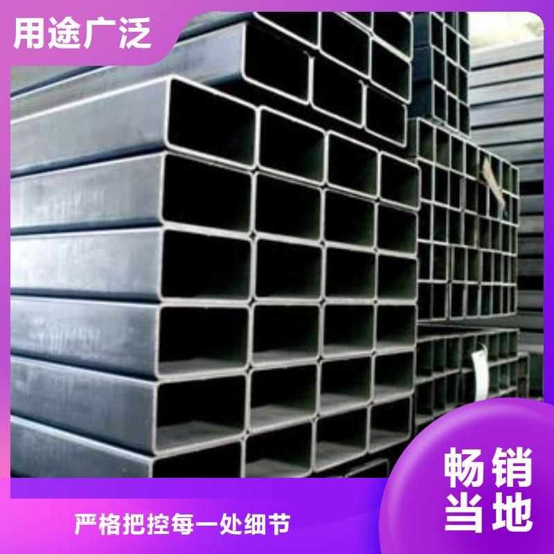 方管石油裂化管批发货源