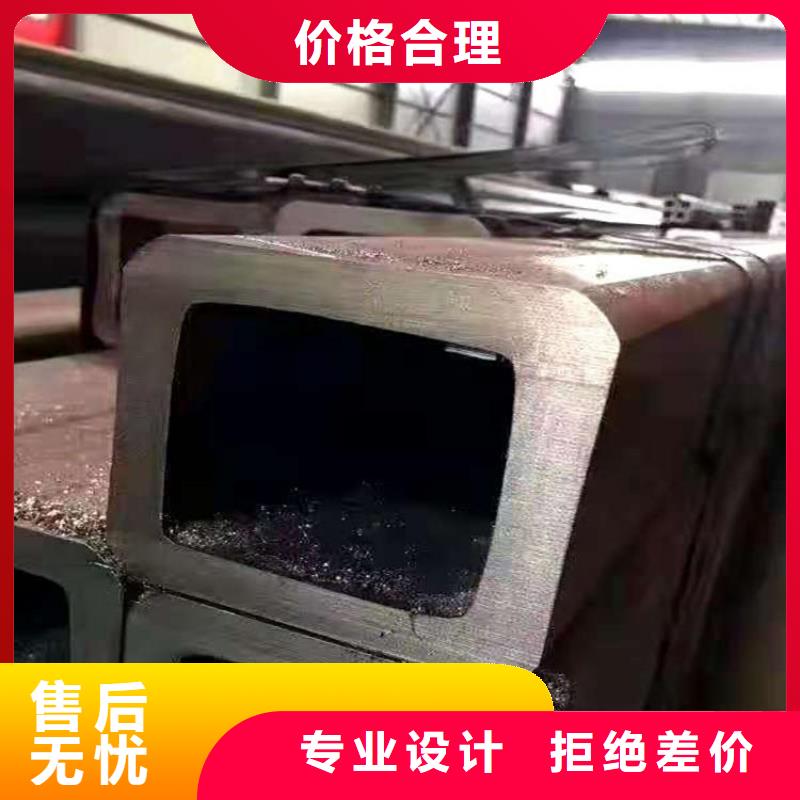 方管-高压锅炉管卓越品质保障