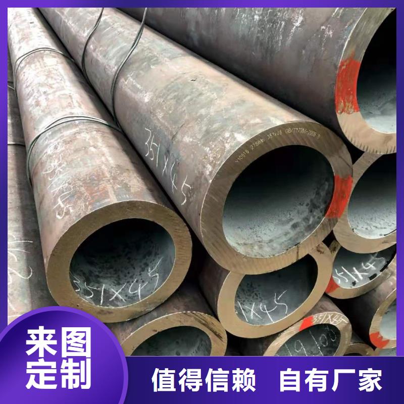 无缝钢管工字钢定金锁价