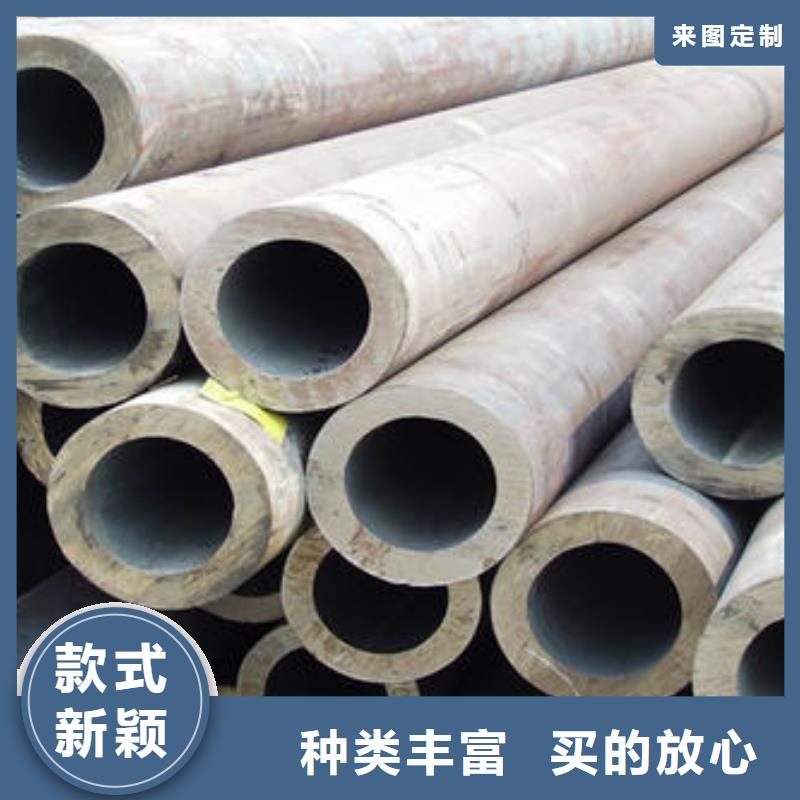 无缝钢管-等边角钢支持货到付清