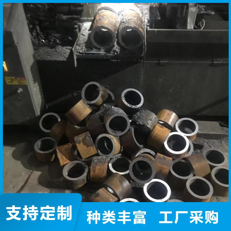 16Mn合金钢管-视频-16Mn合金钢管_云南省丽江市市场覆盖华坪|古城|玉溪|德宏|文山|红河|曲靖|保山等