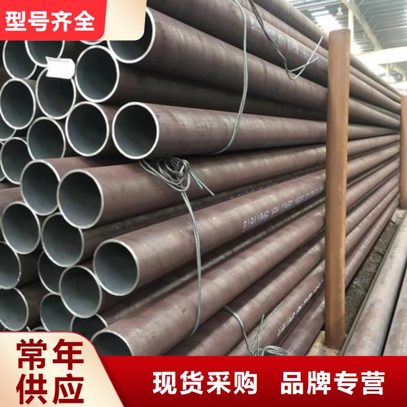 无缝钢管306L工角槽价格合理