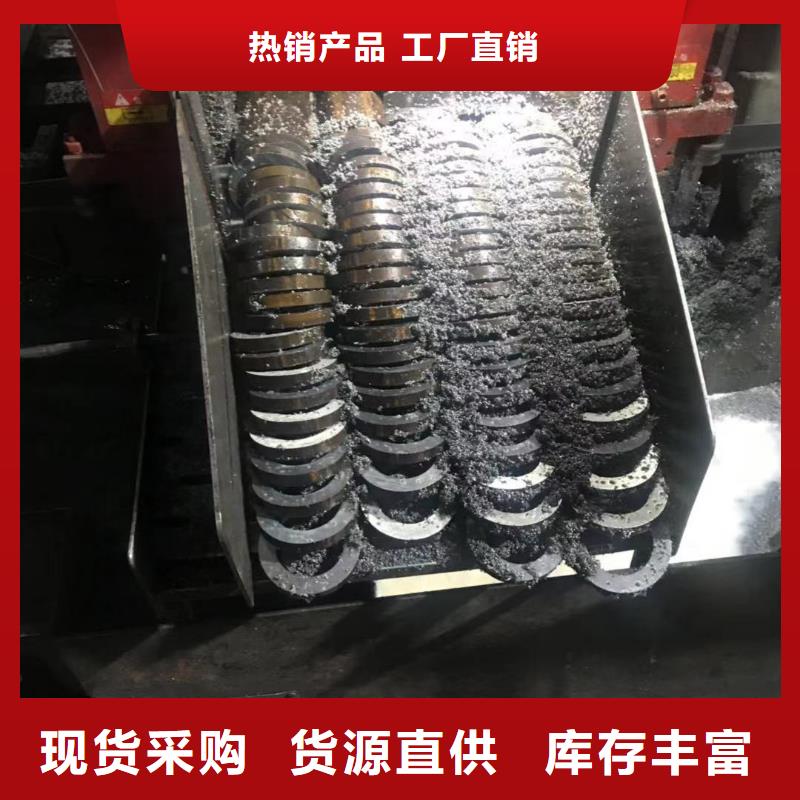 16Mn合金钢管-视频-16Mn合金钢管_云南省丽江市市场覆盖华坪|古城|玉溪|德宏|文山|红河|曲靖|保山等
