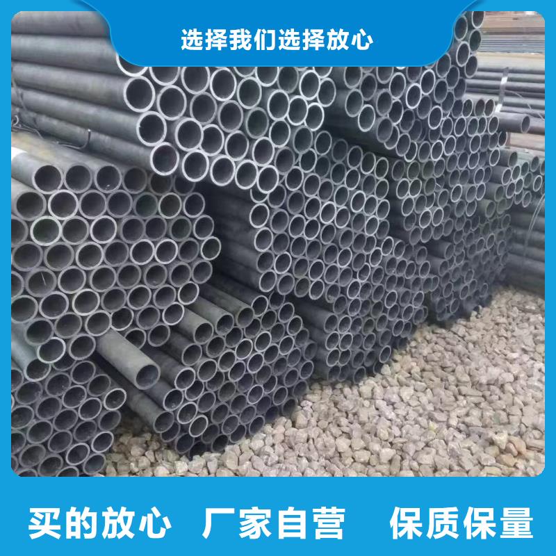 无缝钢管,角钢厂家专业设计