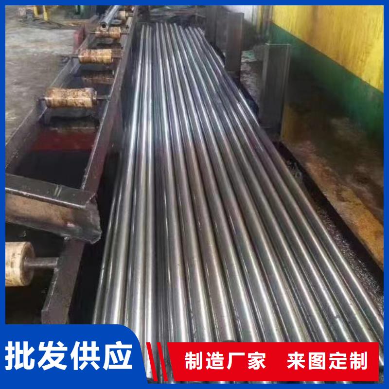 16Mn合金钢管-视频-广东省肇庆市金杰16Mn合金钢管可服务区域四会|怀集|韶关|深圳|广州|江门等