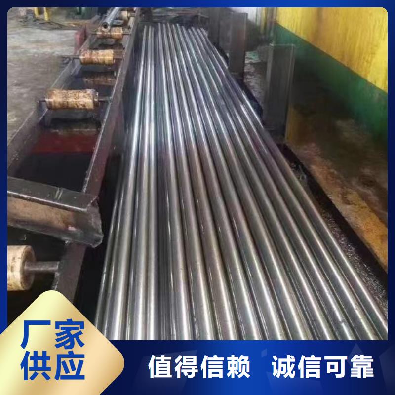 精密钢管高频焊接H型钢选择大厂家省事省心