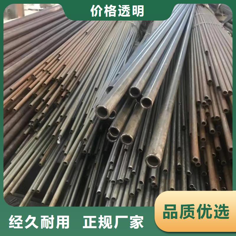 精密钢管Q345B角钢品质保证