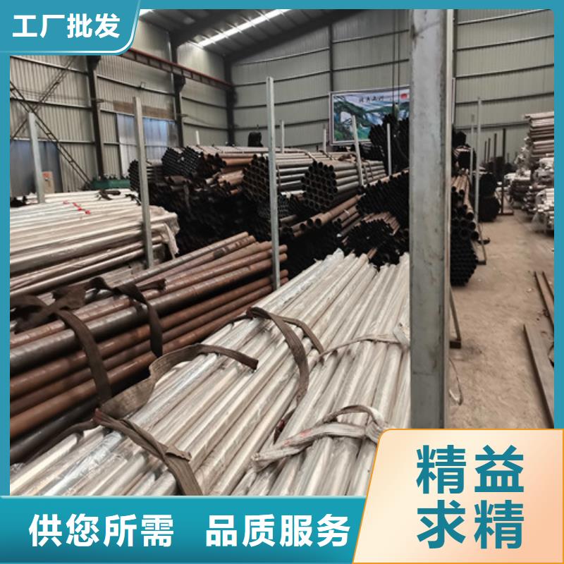 桥梁护栏热镀锌立柱货源直供