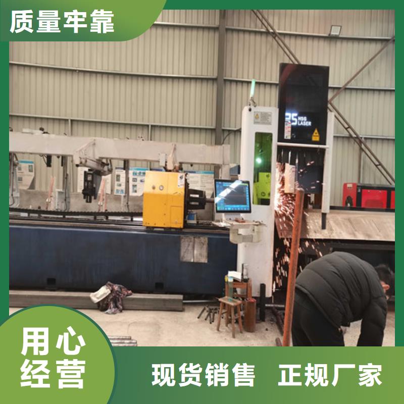 桥梁护栏 不锈钢复合管护栏厂家售后完善