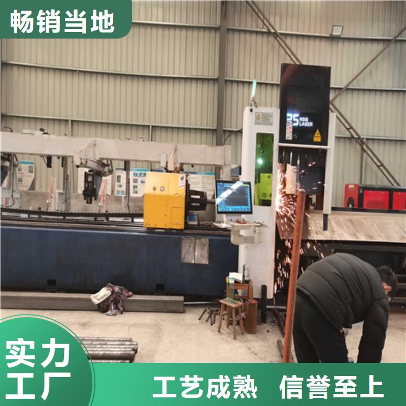桥梁护栏【镀锌波形护栏】欢迎来电询价