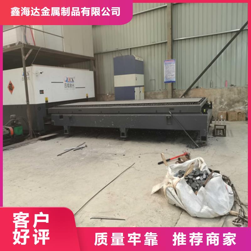 桥梁护栏防撞护栏匠心打造