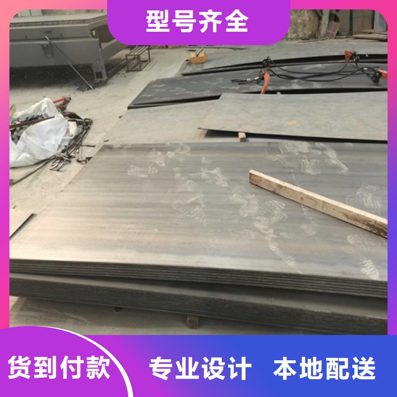 桥梁护栏 市政护栏一个起售