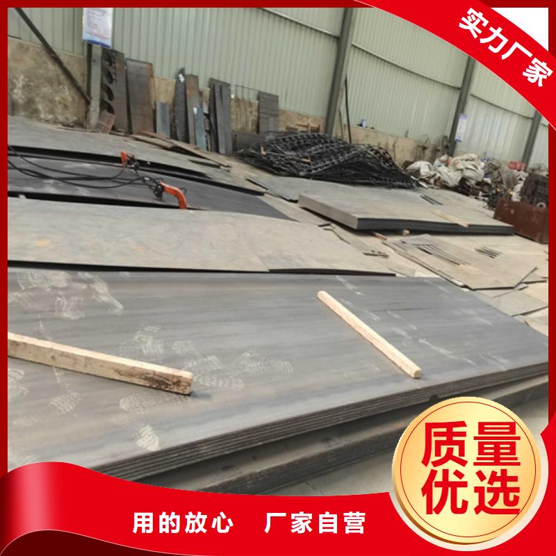 桥梁护栏不锈钢复合管栏杆多行业适用