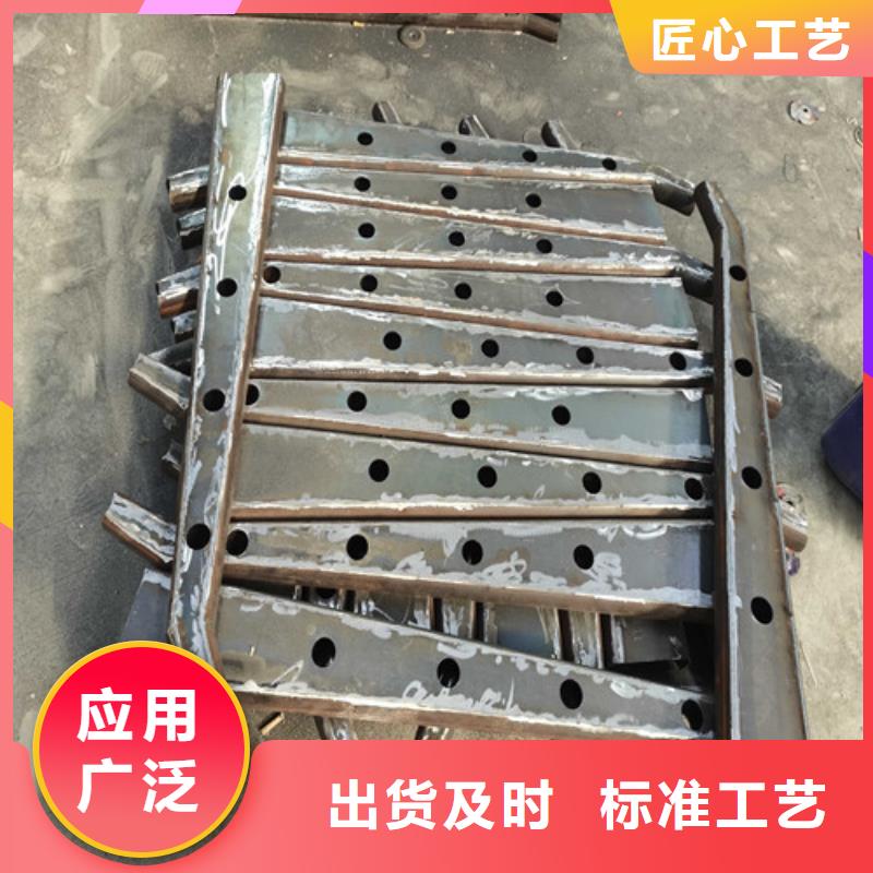 桥梁护栏【高速开口栏网】产品性能
