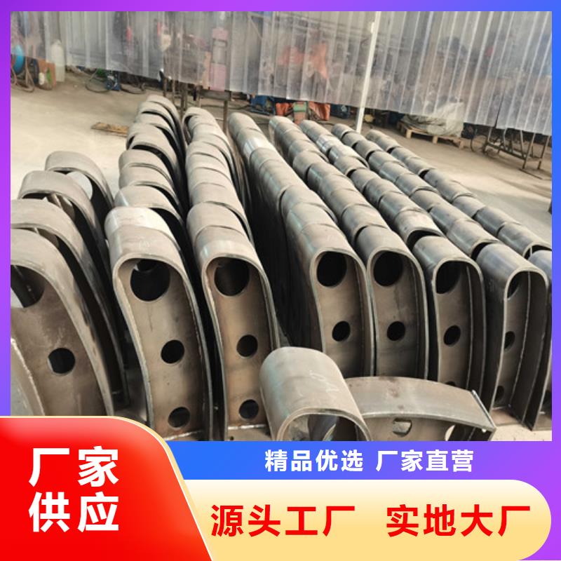 立柱桥梁防撞护栏-视频-汕尾市立柱桥梁防撞护栏-广东省汕尾市陆丰|陆河|潮州|湛江|河源|揭阳|肇庆|中山|江门本土厂家