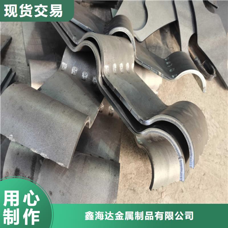 立柱桥梁防撞护栏-视频-汕尾市立柱桥梁防撞护栏-广东省汕尾市陆丰|陆河|潮州|湛江|河源|揭阳|肇庆|中山|江门本土厂家