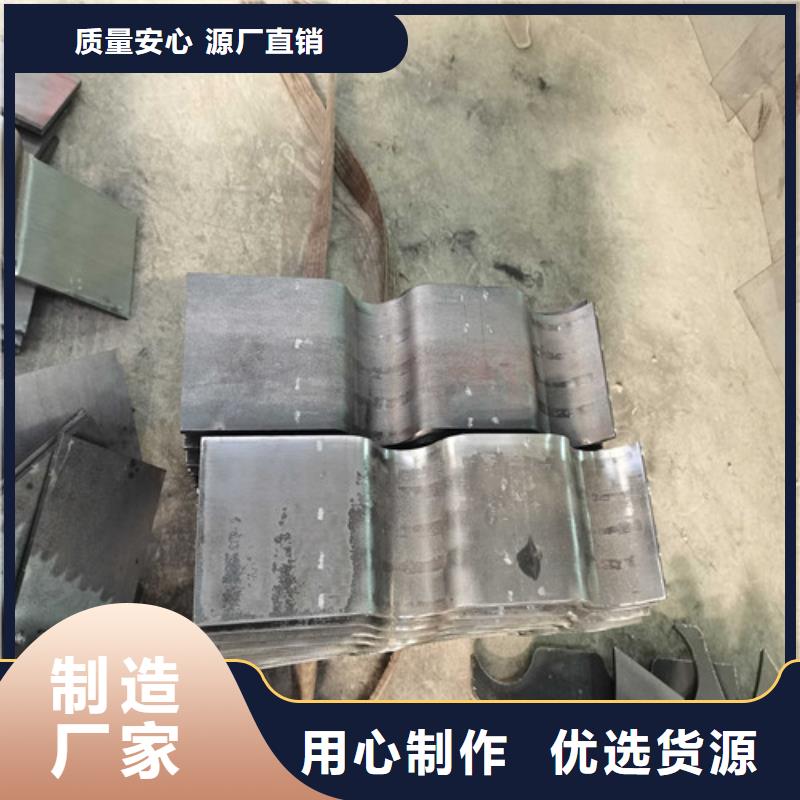 【桥梁护栏】【景观护栏】优选原材