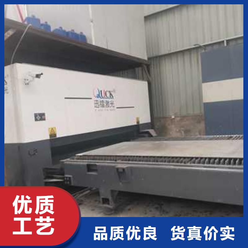 桥梁护栏_城市景观防护栏厂家直接面向客户