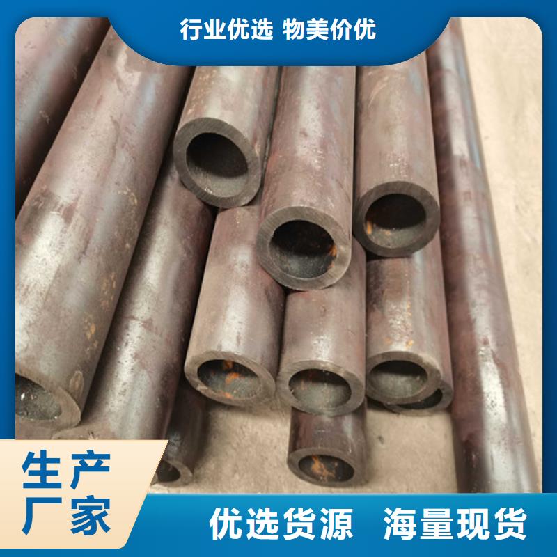 【不锈钢复合管防撞护栏桥梁护栏品质服务】