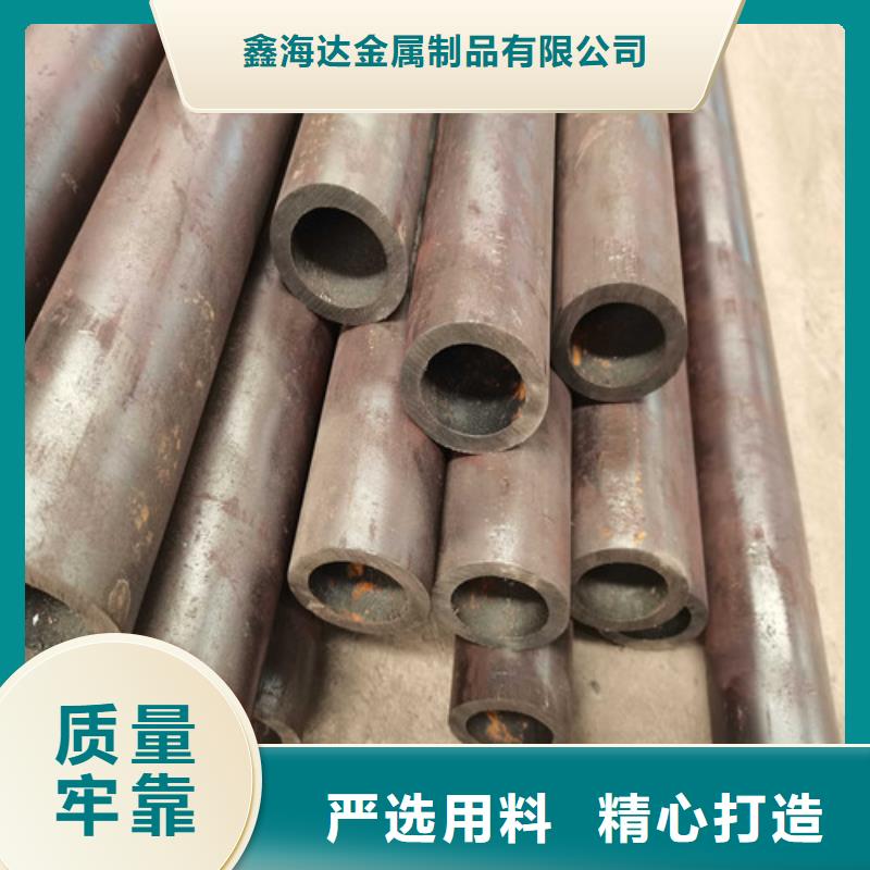 不锈钢复合管防撞护栏 城市景观防护栏用途广泛