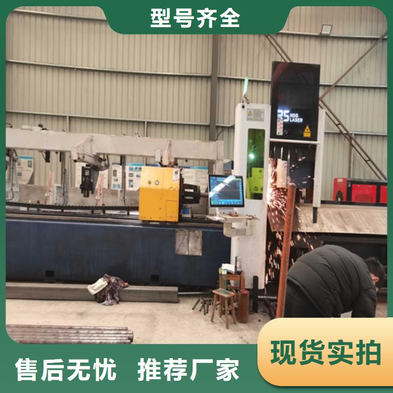 不锈钢复合管防撞护栏,桥梁护栏厂家精选