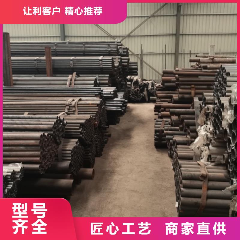 立柱桥梁防撞护栏-视频-立柱桥梁防撞护栏_湖北省武汉市鑫海达金属制品(武汉市分公司)