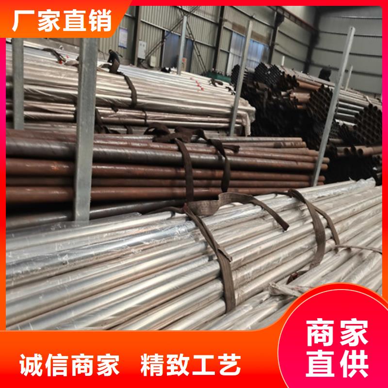 不锈钢复合管护栏-立柱48小时发货